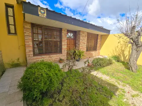 Casa en Venta en Mar del Plata, USD 75.000