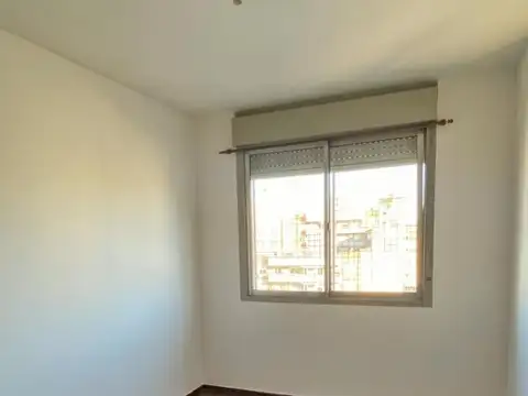 Departamento en Venta 25 años