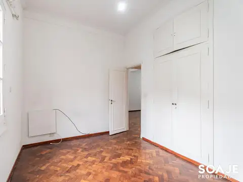 Departamento en Venta al Este