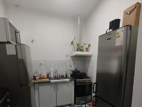Casa en Alquiler en Cordoba, $ 600.000