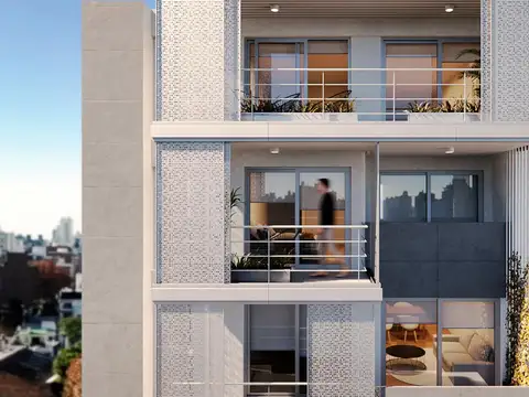 Departamento en Venta en Pichincha, USD 185.700