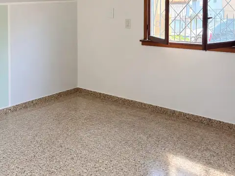 Alcorta 1900
