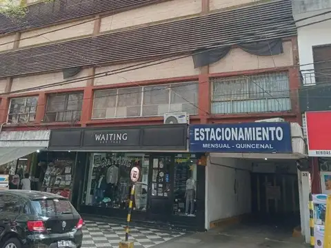 Rojas 33
