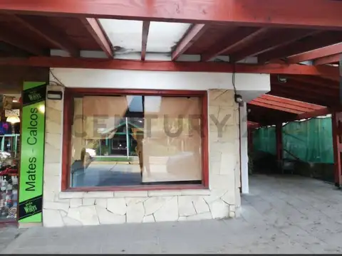 Local en Venta 10 años