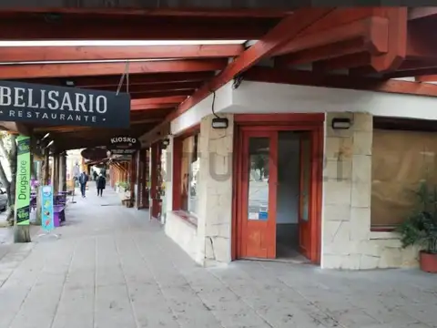 Local en Venta 10 años