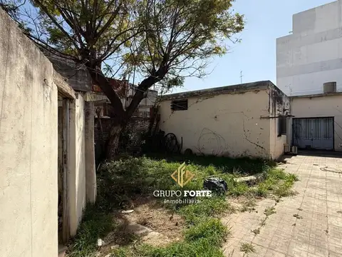 Terreno en Venta en Alto Alberdi, USD 110.000