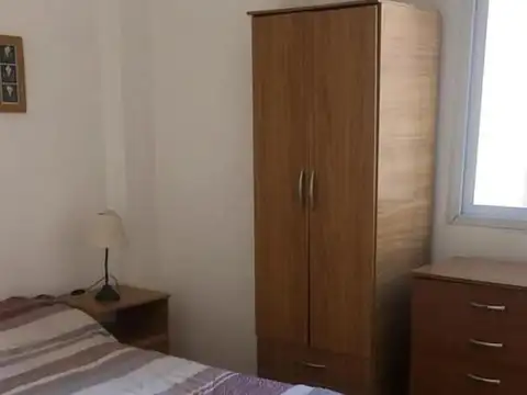 Potosi 3900, Piso 1