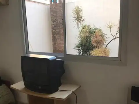 Potosi 3900, Piso 1