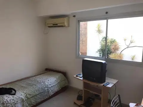 Departamento en alquiler temporario