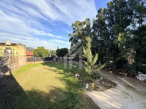Departamento  en Alquiler en El Talar, Tigre, G.B.A. Zona Norte