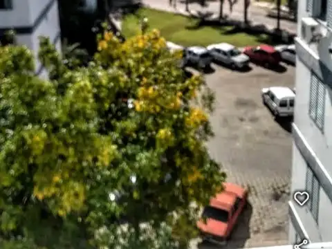 Departamento en venta en San Fernando