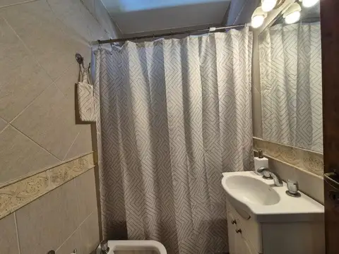 Departamento en Alquiler en Acassuso, USD 1.000