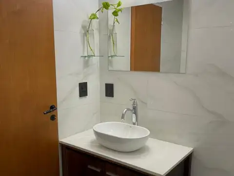 Casa en Venta 5 años