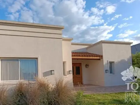 Casas a la venta de muy buena calidad