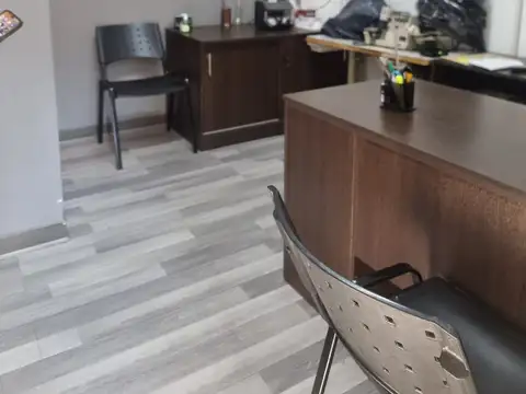 Casa en Venta en Villa Celina, USD 500.000