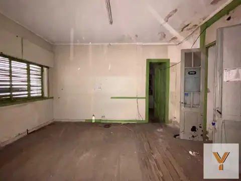 Local en Alquiler en La Plata, $ 4.500.000
