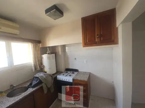 Departamento en Venta 20 años