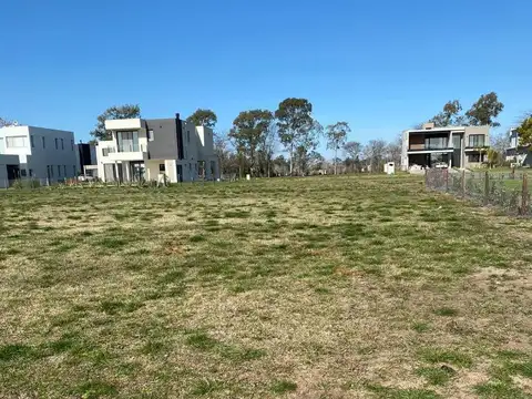 Greenville Polo & Resort