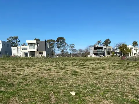 Terreno en Venta en Greenville Polo & Resort, USD 160.000