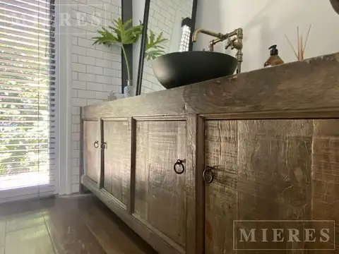 Casa en Alquiler Temporal 3 años