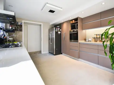 Departamento en Venta 41 años