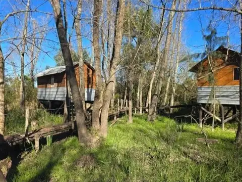 Casa en Venta en Arias, USD 265.000