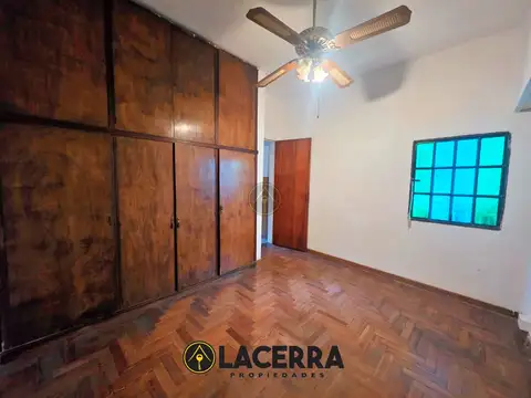 Calle Rosario al 3500