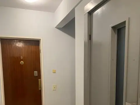 Departamento en Alquiler en Moron Sur, $ 650.000