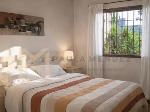 Casa en Venta en Pacheco Sur, USD 190.000
