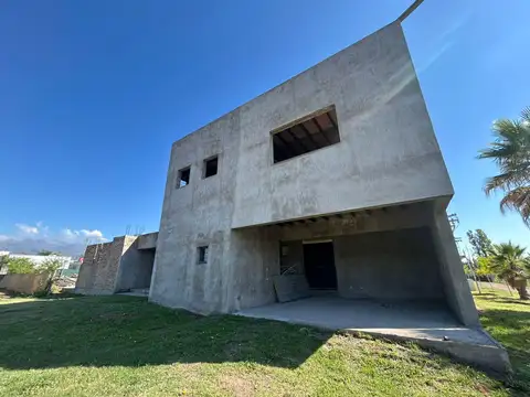 Casa en Venta en Vistalba, USD 160.000