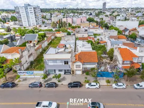 Casa en Venta de 6 dormitorios