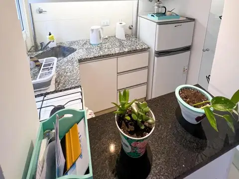 Cordoba 2186 , Piso 1