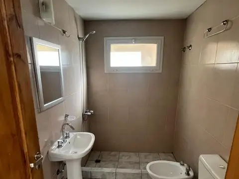 Departamento en Alquiler 5 años