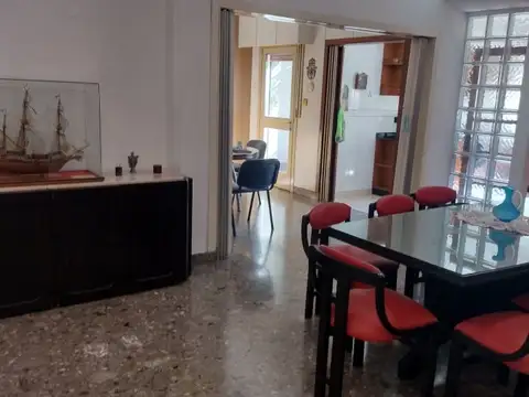Casa en Venta en Vélez Sarsfield, USD 350.000