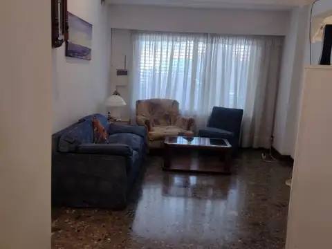 Avenida Lope De Vega 800