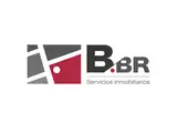BBR | Servicios Inmobiliarios