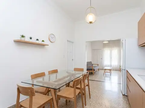Casa en Venta en Lanús Oeste, USD 149.800