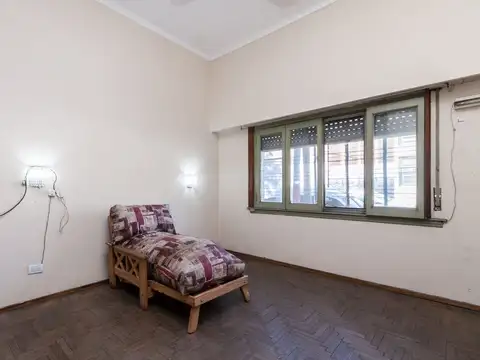 Casa en Venta 56 años