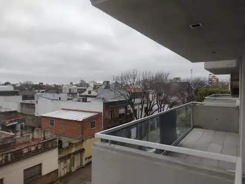 Departamento en Venta en Villa Devoto, USD 167.475