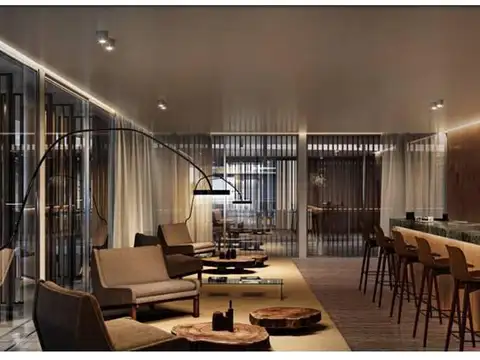 Departamento en Venta en Puertos, USD 395.574