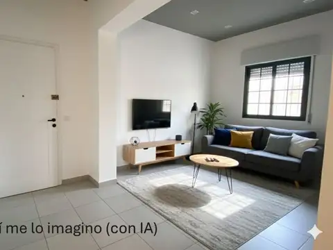 Lima 5500