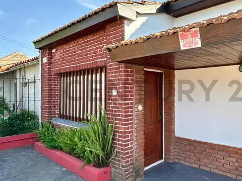 Casa en Venta en El Progreso, USD 69.900