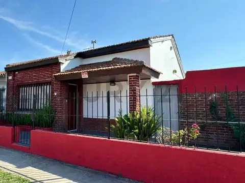 Rosales 5800, Piso 0