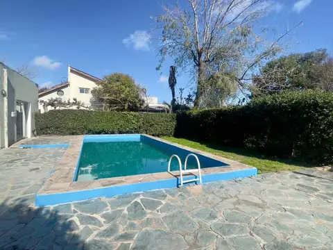 461b e/ 14c y 15 500