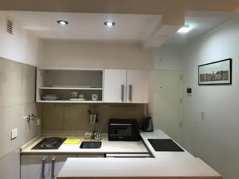 Oportunidad Ambiente Con Piscina