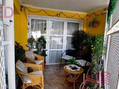 Casa en Venta en Confluencia, USD 250.000