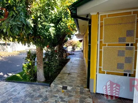 Casa en Venta de 6 dormitorios