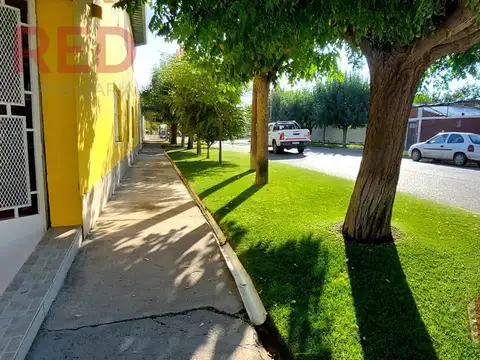 Batilana  al 400