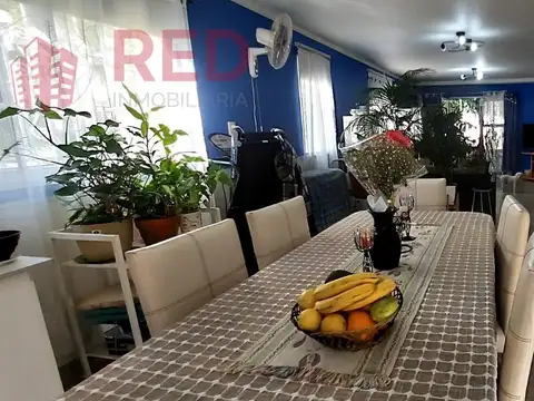 Casa en Venta al Noroeste