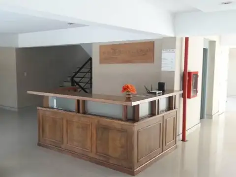 Departamento en Venta 12 años